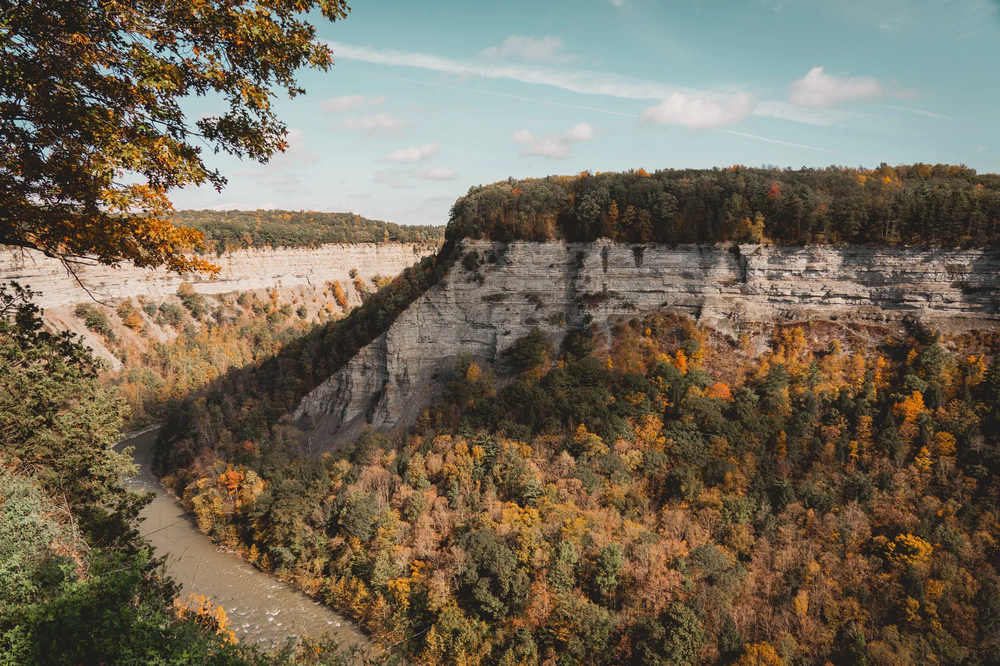 The Ultimate Guide to Outdoor Summer Fun in Buffalo, NY