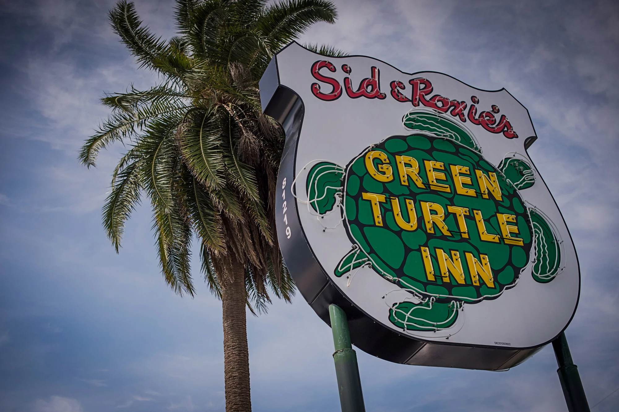 An Exploration of Florida Keys Food and Flavors