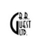 BR Guest Ltd logo