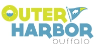 Outer Harbor logo