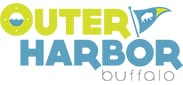 Outer Harbor logo