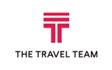 The Travel Team logo