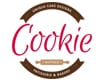 Cookie Patisserie and Bakery