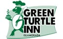 Green Turtle Inn logo