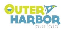 Outer Harbor logo