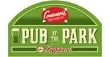 Pub at the Park